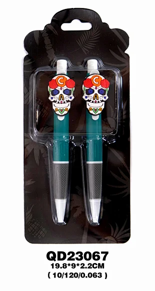 souvenir ball pen 67